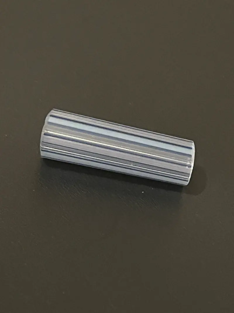 10,5 auf 11,5mm - XT - Freeek Glass - USA