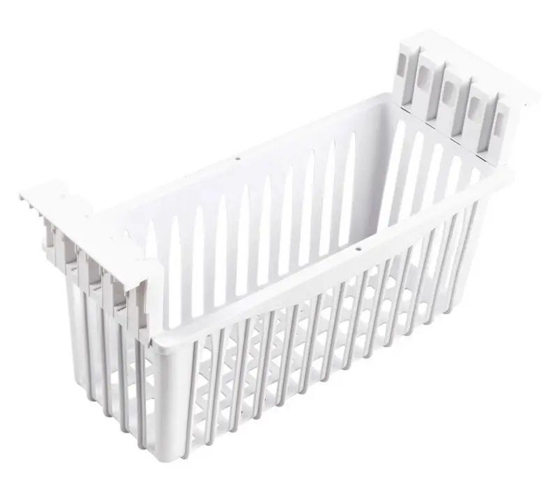 2x Lattenkiste Für 7086.0030-0035-0040-0045 - 210x495x195 mm