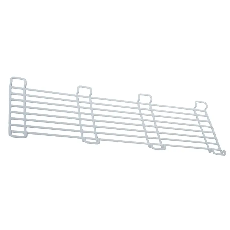 2x Rost Mitte Für 7450.0252+0257