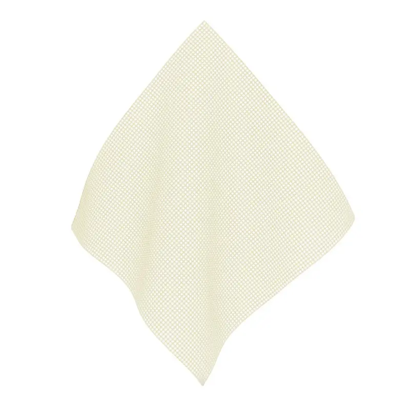 3M™ Adaptic