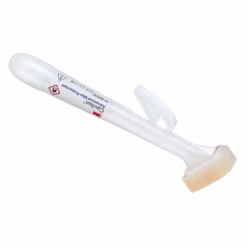 3M™ Cavilon™ Advanced Skin Protectant