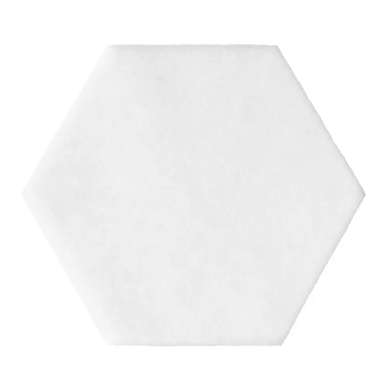 3M™ Promogran