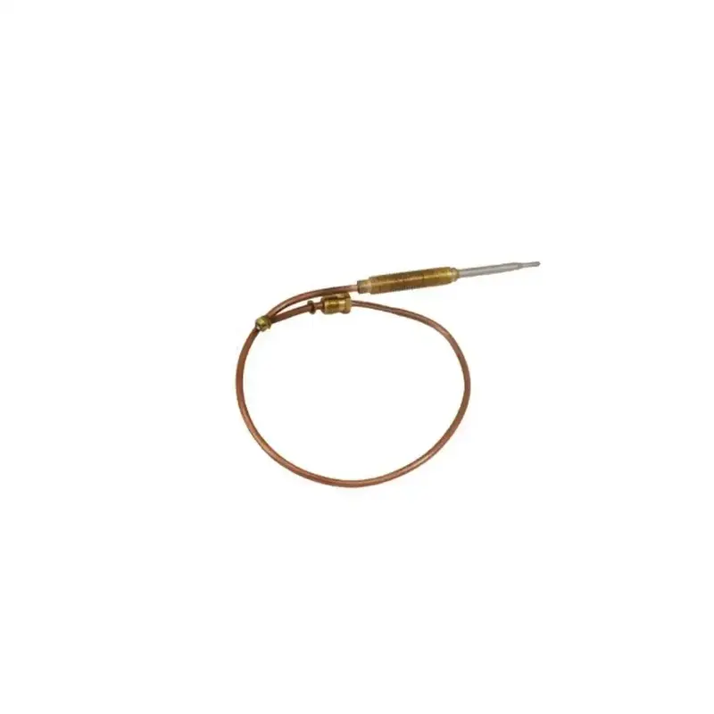 4'er Thermoelement - 320 mm - No