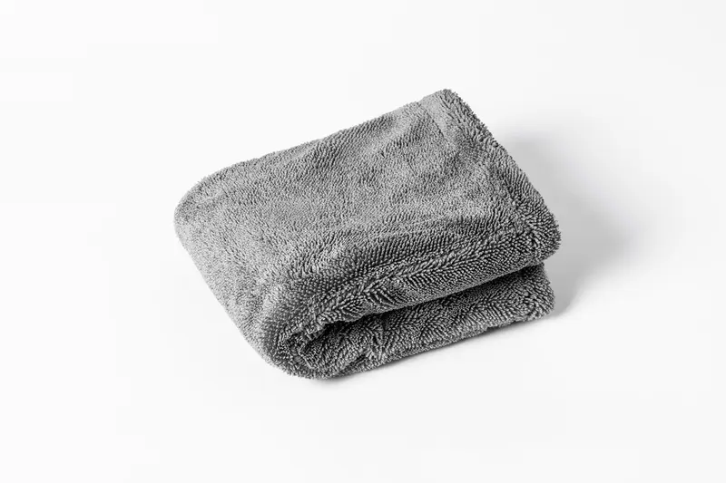 4K-Trockenhandtuch 1200GSM