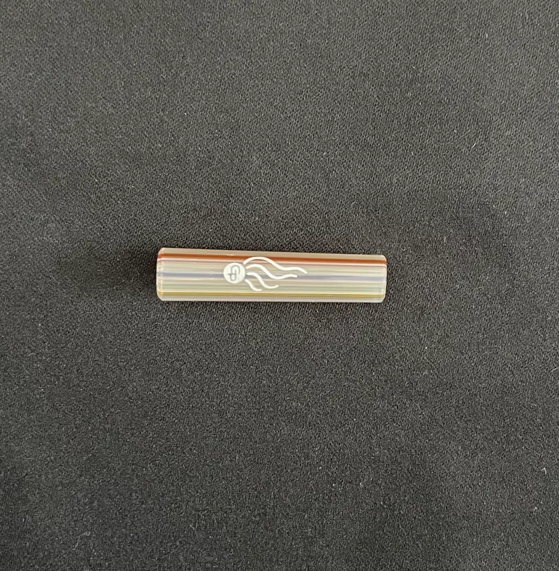 7,4mm auf 7,8mm - Glass Paradies UA