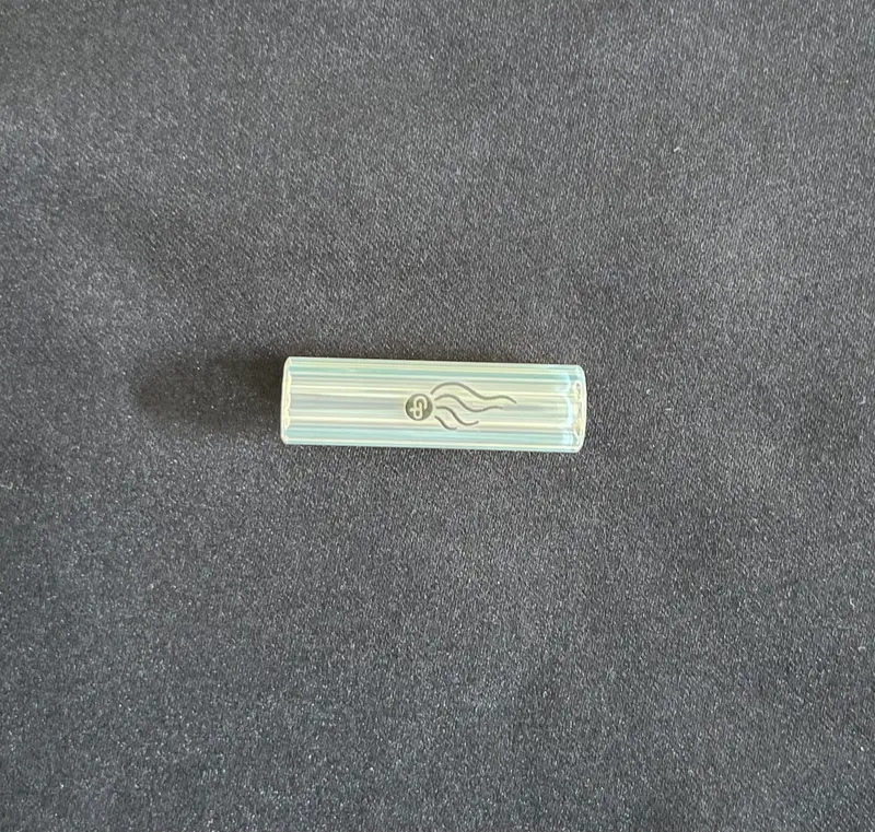 9,5mm - Glass Paradies UA