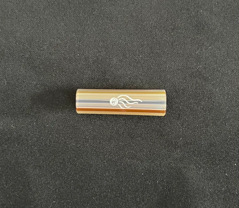 9,6mm auf 10,3mm - Glass Paradies UA