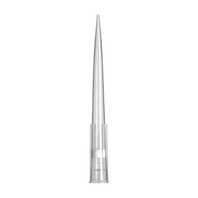 Accumax Filterspitzen
