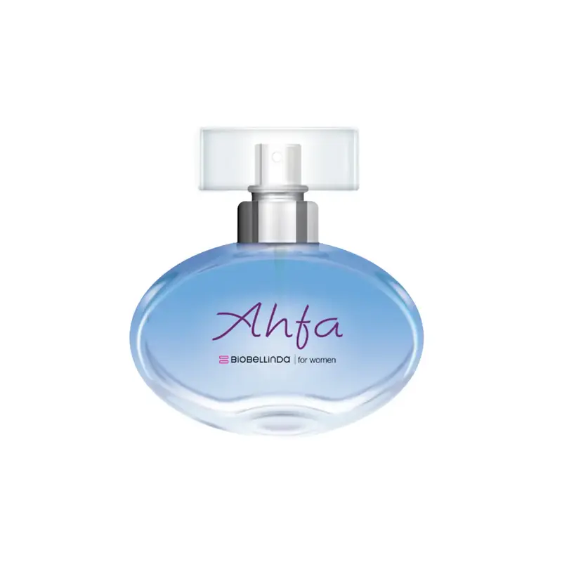Ahfa Eau De Parfume für Damen - BL102