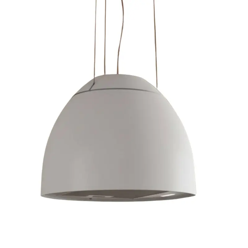 Airforce New Moon Restyling Inselhaube