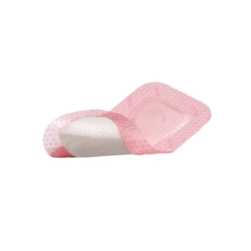 ALLEVYN™ Gentle Border Lite