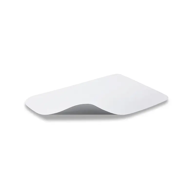 Alu-Karton-Deckel für Aluschalen 79631 22x15,5 cm | 100 Stück Packung