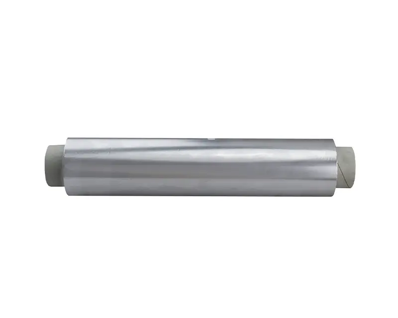 Alufolie 30 cm