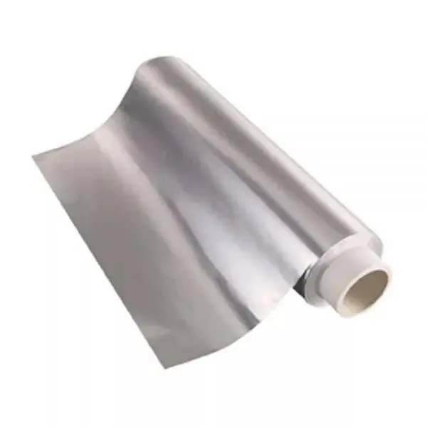 Aluminium-Folie 30cm/1kg 3 Stk, 12my