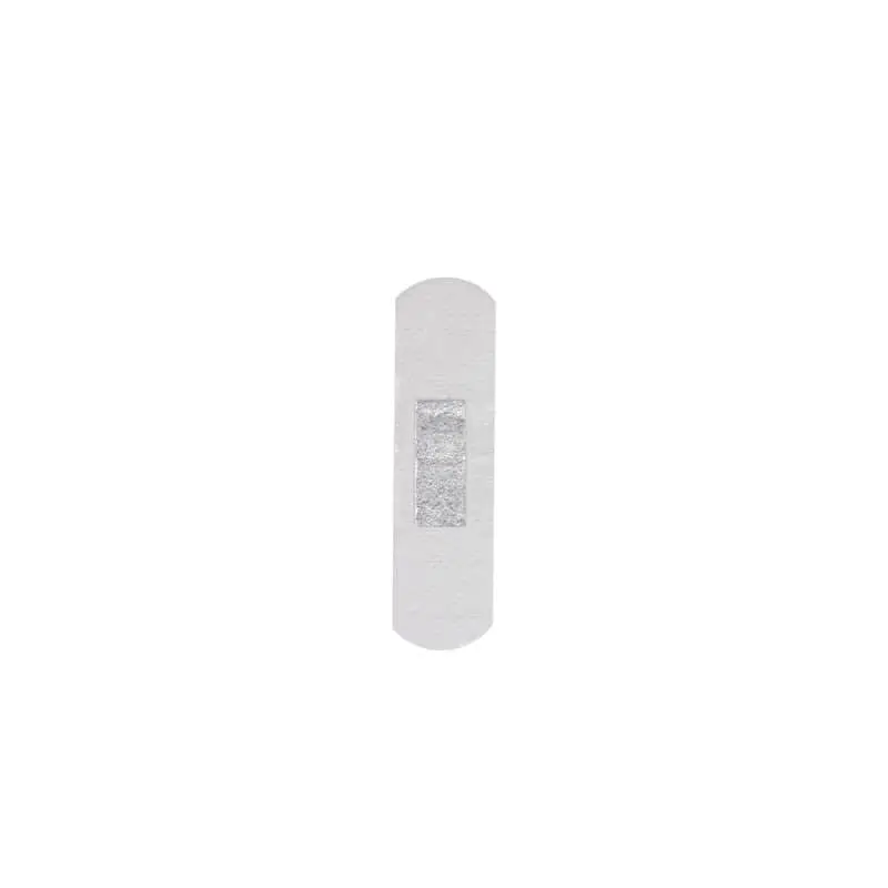 Aluplast Strips