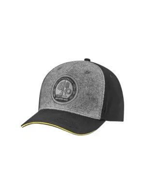 AMG Cap