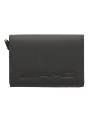 AMG Slimwallet