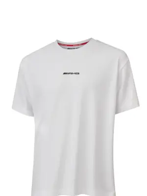 AMG T-Shirt Unisex