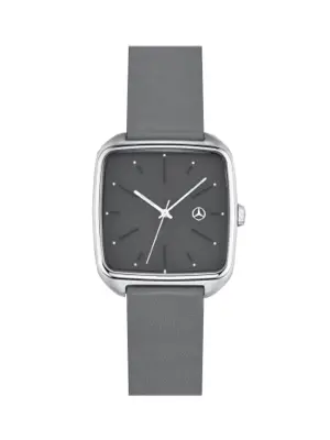 Armbanduhr Herren, Modern