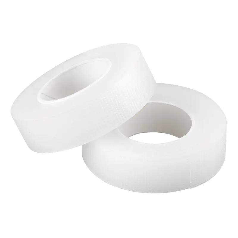 Askina® Film