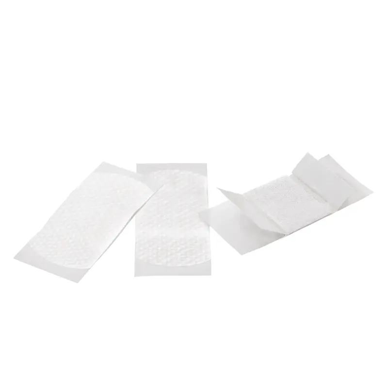 Askina® Injektionspflaster