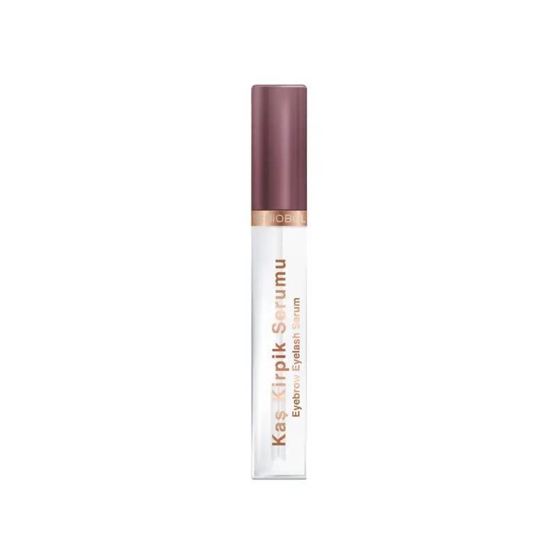Augenbrauen Wimpernserum - BL164