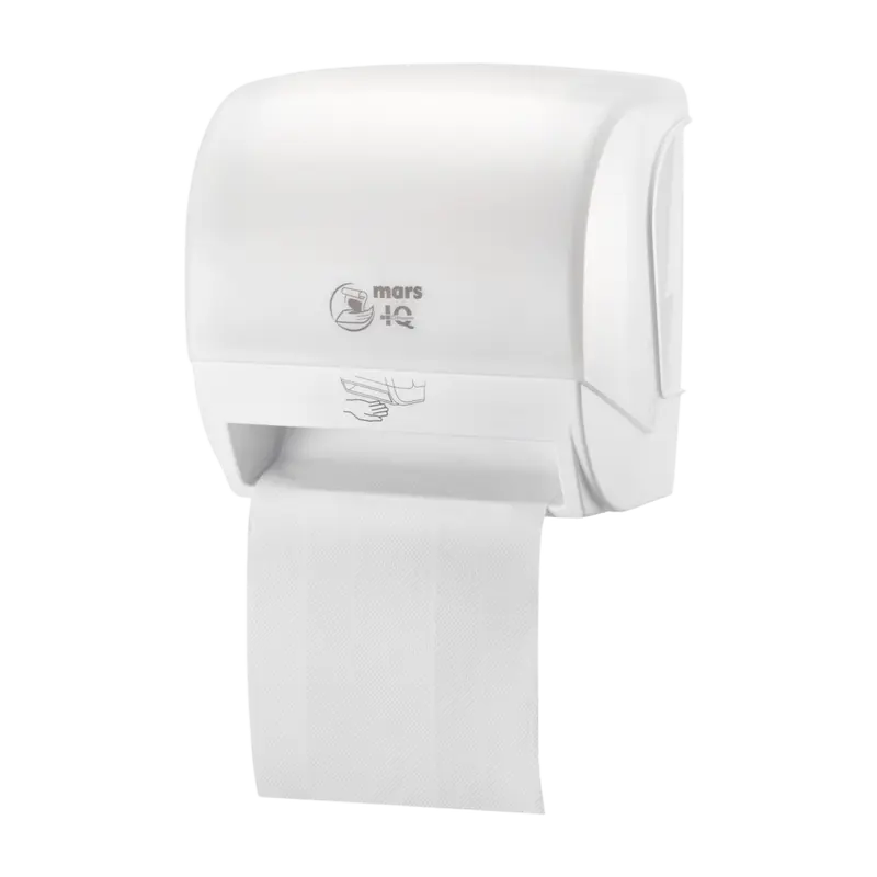 Automatischer Handtuchspender Mars IQ