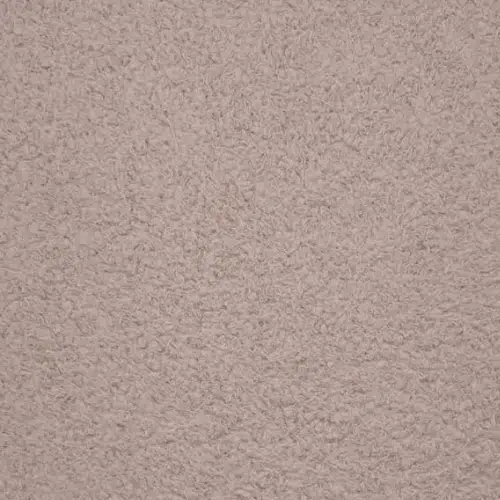 Baumwollputz 1 kg – CottonLux Pure Pfirsich, nahtloser Wandputz für gesundes Raumklima | UNITEX