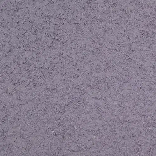 Baumwollputz Altrosa – COTTONLUX UNITEX Pure 1 kg Wandbelag aus Baumwolle für gesundes Raumklima