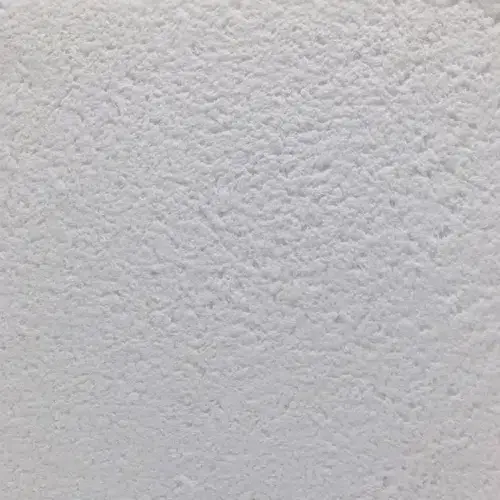 Baumwollputz Creme – COTTONLUX UNITEX Pure 1 kg Wandbelag aus Baumwolle für gesundes Raumklima