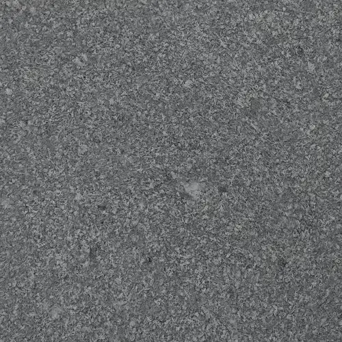 Baumwollputz Graumelange – COTTONLUX UNITEX Pure 1 kg Wandbelag aus Baumwolle für gesundes Raumklima