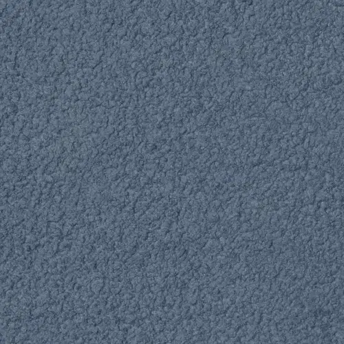 Baumwollputz Jeans – COTTONLUX UNITEX Pure 1 kg Wandbelag aus Baumwolle für gesundes Raumklima
