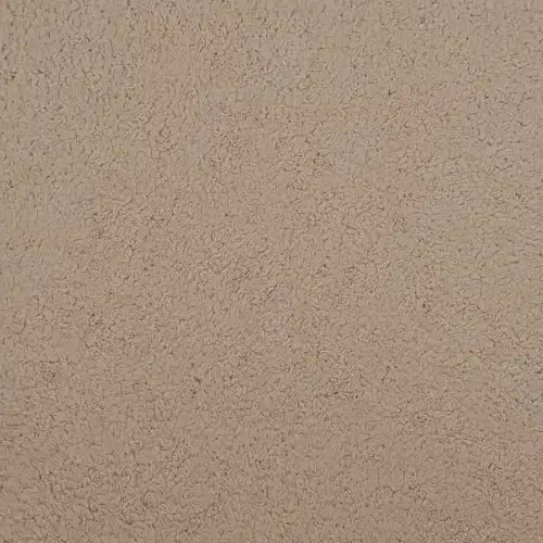 Baumwollputz Sahara – COTTONLUX UNITEX Pure 1 kg Wandbelag aus Baumwolle für gesundes Raumklima