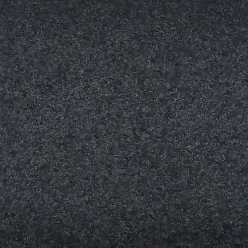 Baumwollputz Schwarz – COTTONLUX UNITEX Pure 1 kg Wandbelag aus Baumwolle für gesundes Raumklima