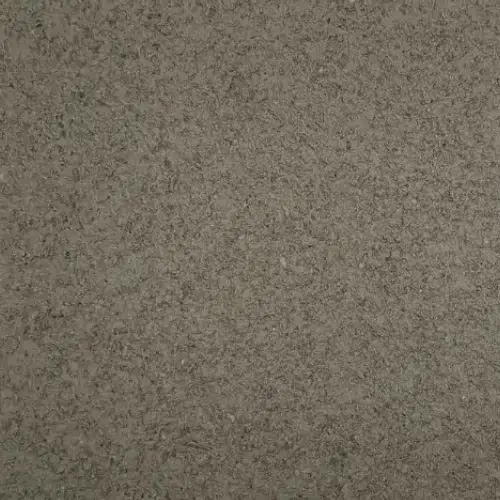 Baumwollputz Taupe – COTTONLUX UNITEX Pure 1 kg Wandbelag aus Baumwolle für gesundes Raumklima