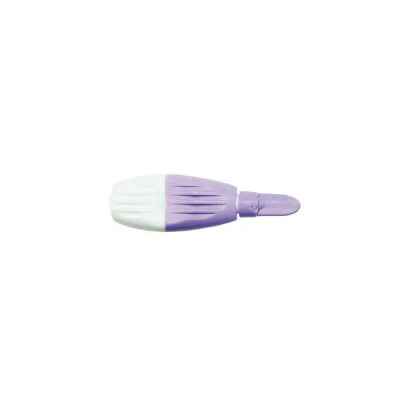 BD Microtainer Lanzette