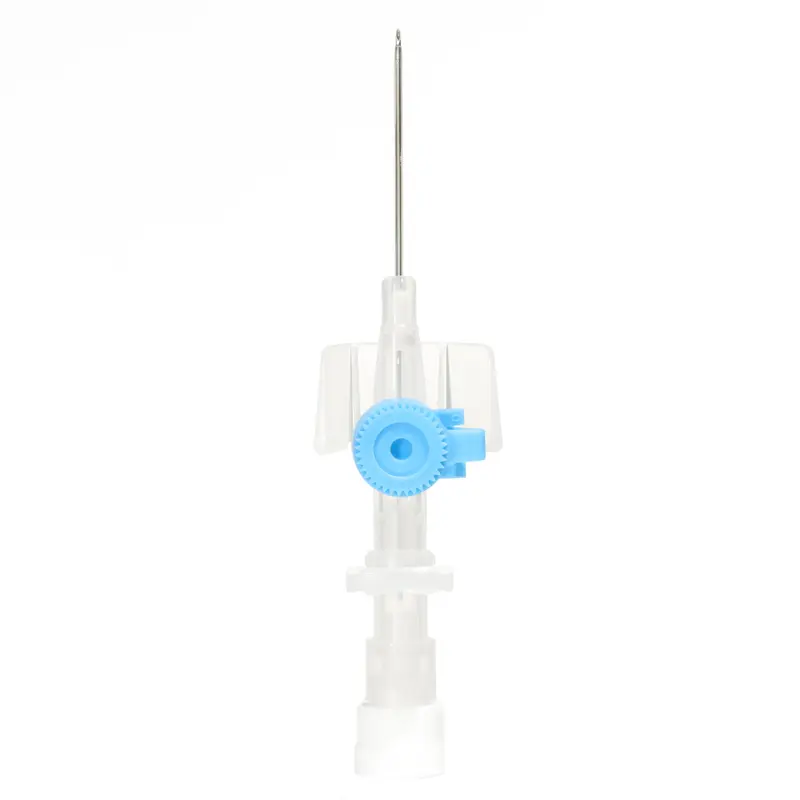BD Venflon™ Pro IV-Kanüle