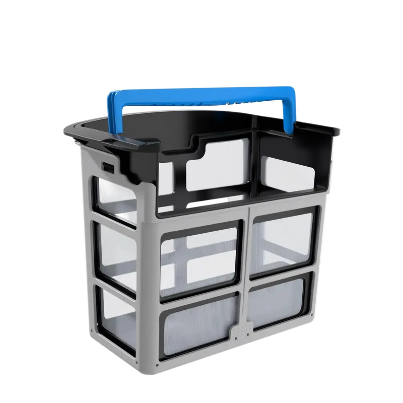 Beatbot Dual Filter Basket for AquaSense 2 Pro