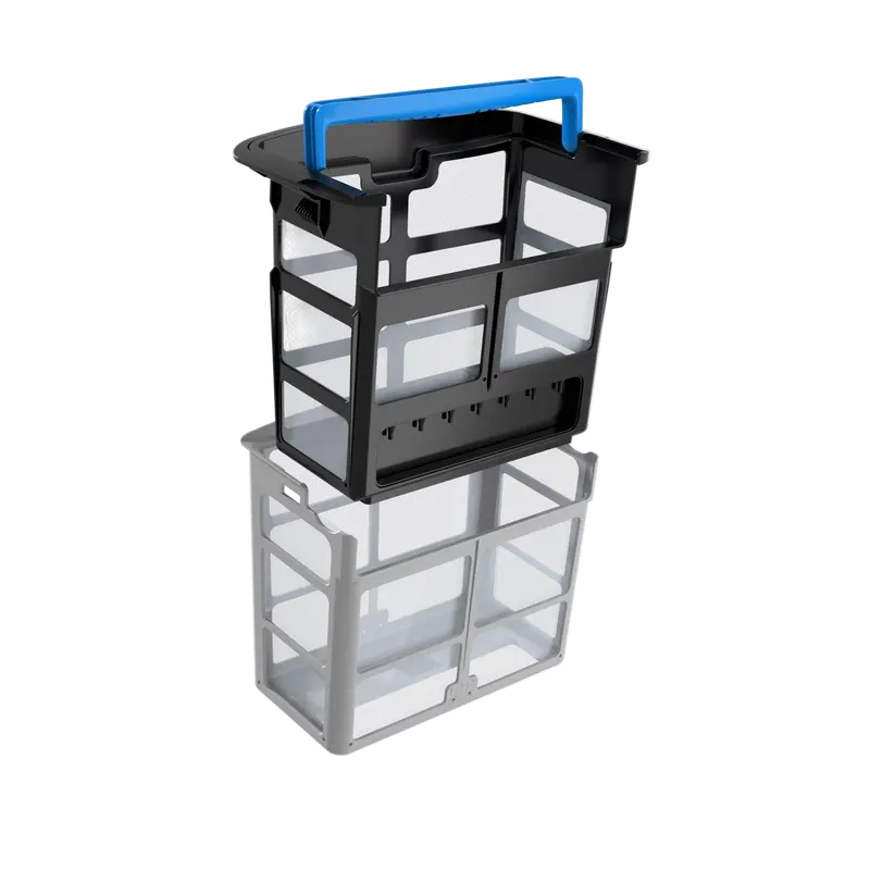 Beatbot Dual Filter Basket for AquaSense 2 Ultra