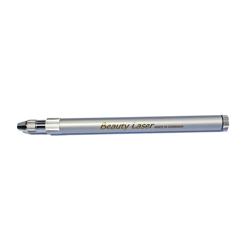 Beauty Laser