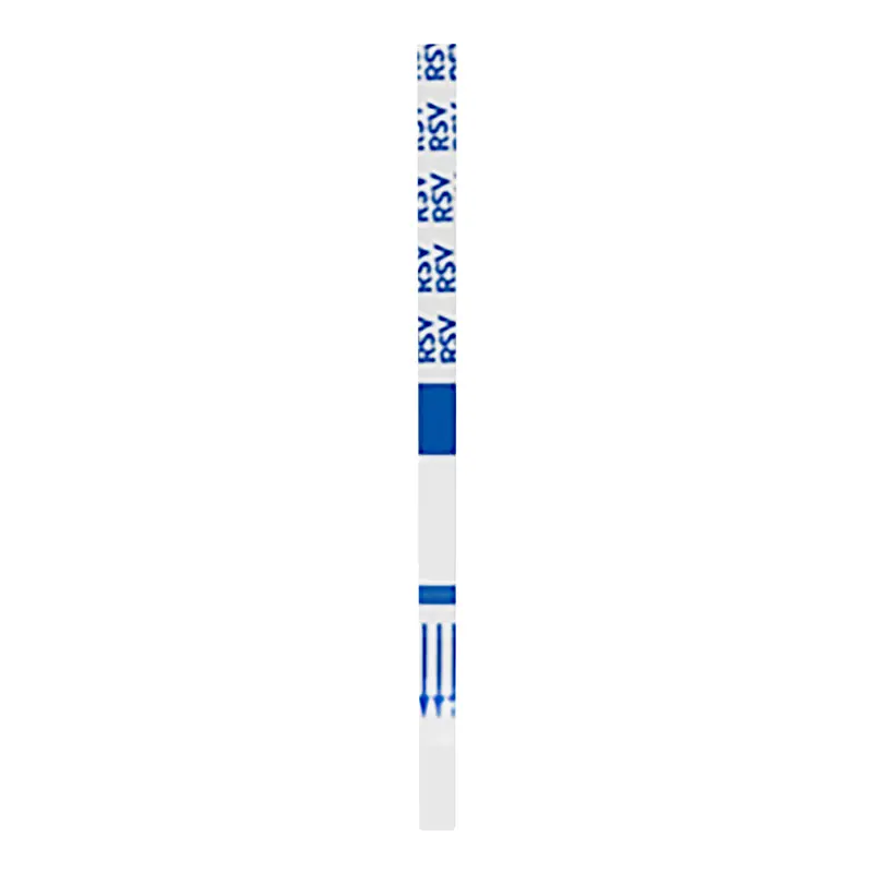 Bioline™ RSV Schnelltest