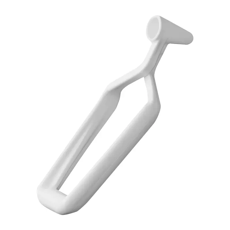 Bionix® Einweg-Spekulum