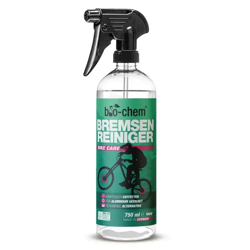Bremsenreiniger (750 ML)