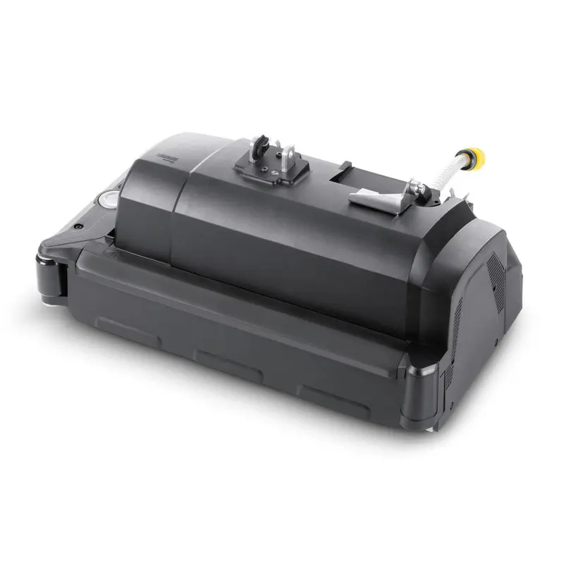 Bürstenkopf R55 C