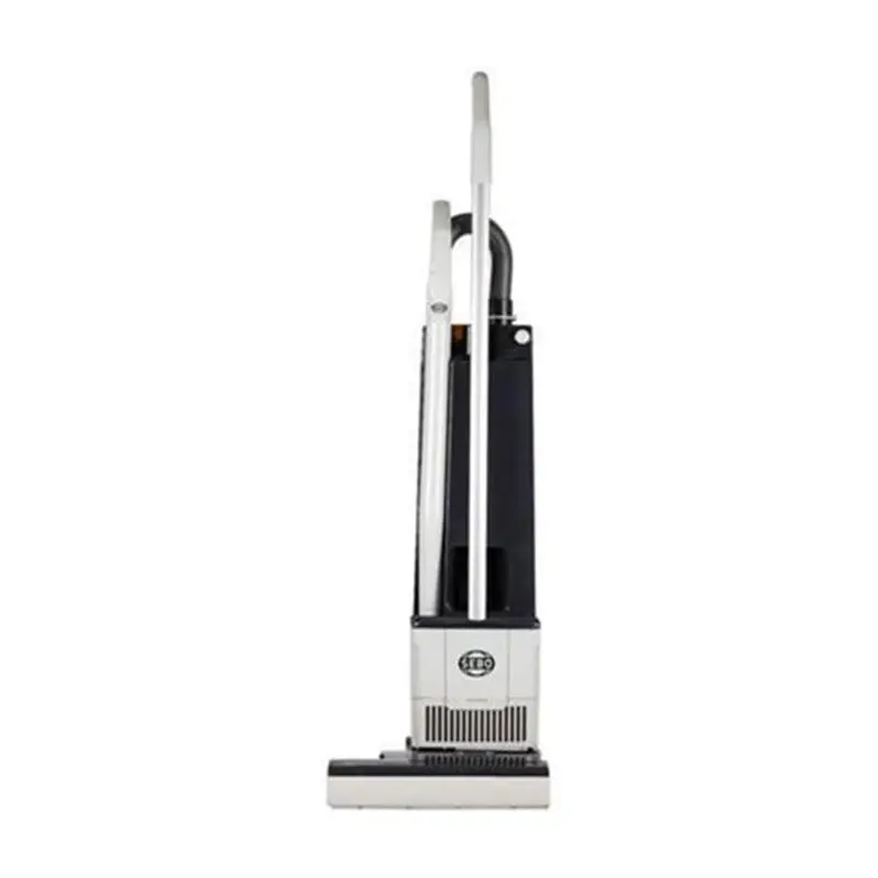 Bürstsauger SEBO 360 ECO, 875 Watt