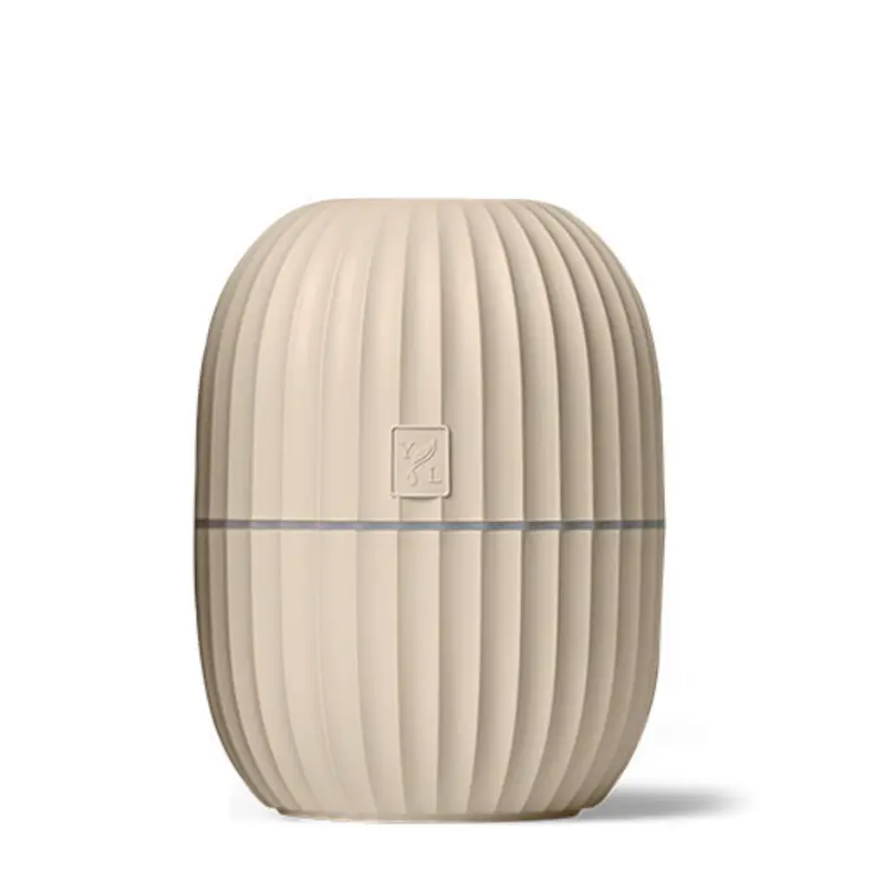 Cactus Diffusor - Young Living
