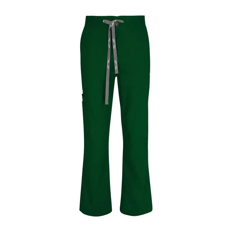 canberroo® Herren-Pants