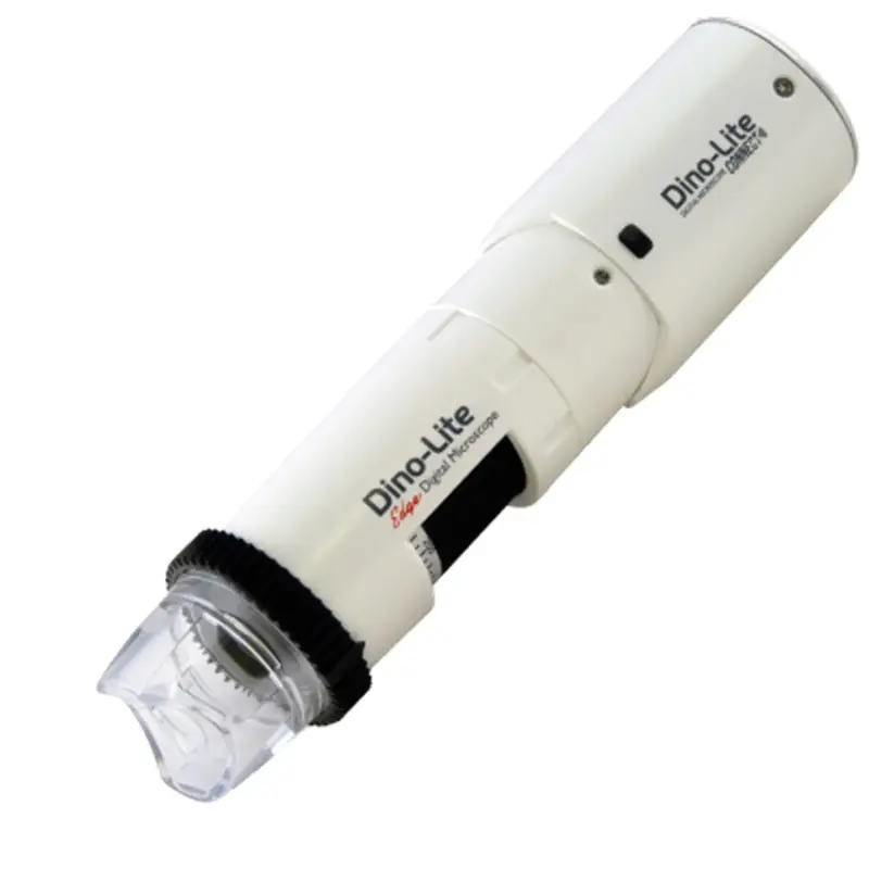 CapillaryScope 500 Pro (kabellos)