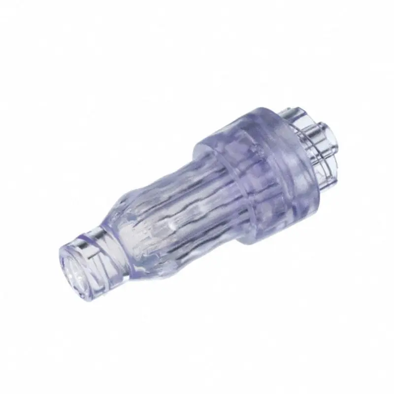 Caresite® Membranventil