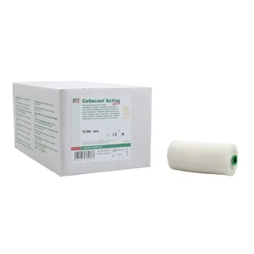 Cellacast Active